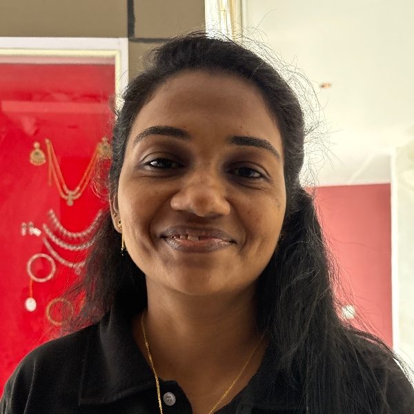 Manjusha