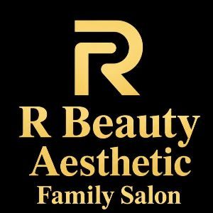 R Beauty Aesthetic Family Salon