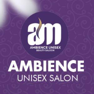 Ambience Hair n Beauty Salon