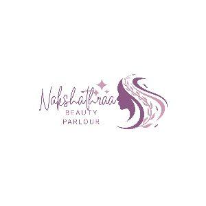 Nakshathraa Beauty Parlour
