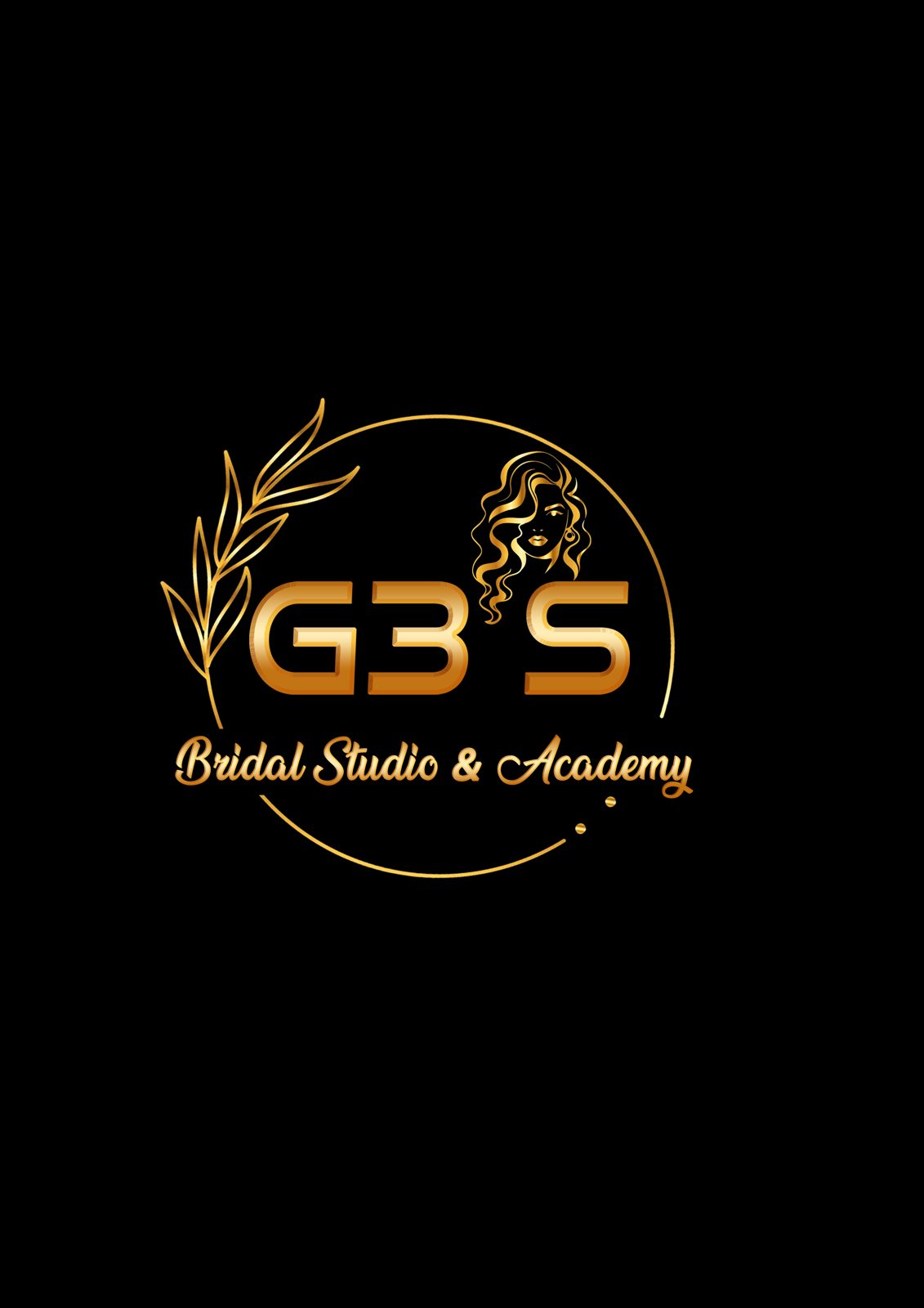 G3s Bridal Studio & Academy