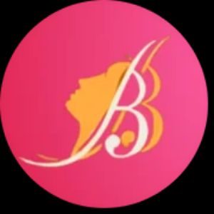 Bold 'n' Beauty Family Salon