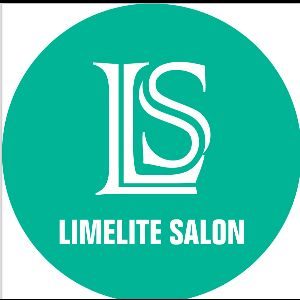LimeLite Beauty Salon