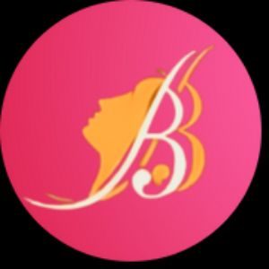 Bold n Beauty Unisex Salon