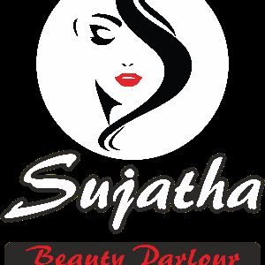 Sujatha Beauty Parlour Training Academy