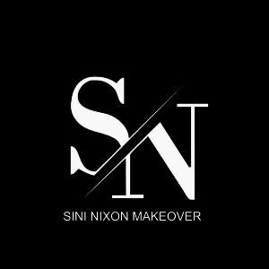 Sini Nixon's Family Salon