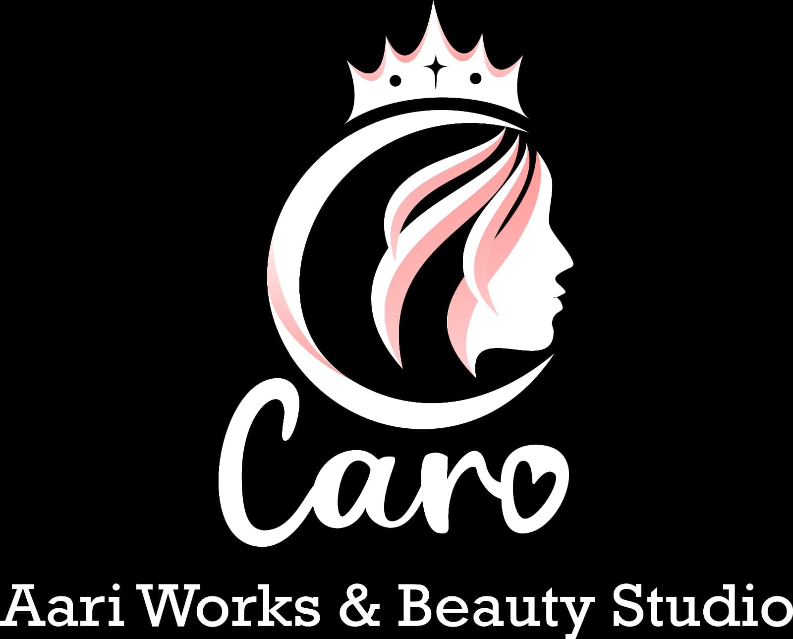 CARO Beauty Studio & Aari Works