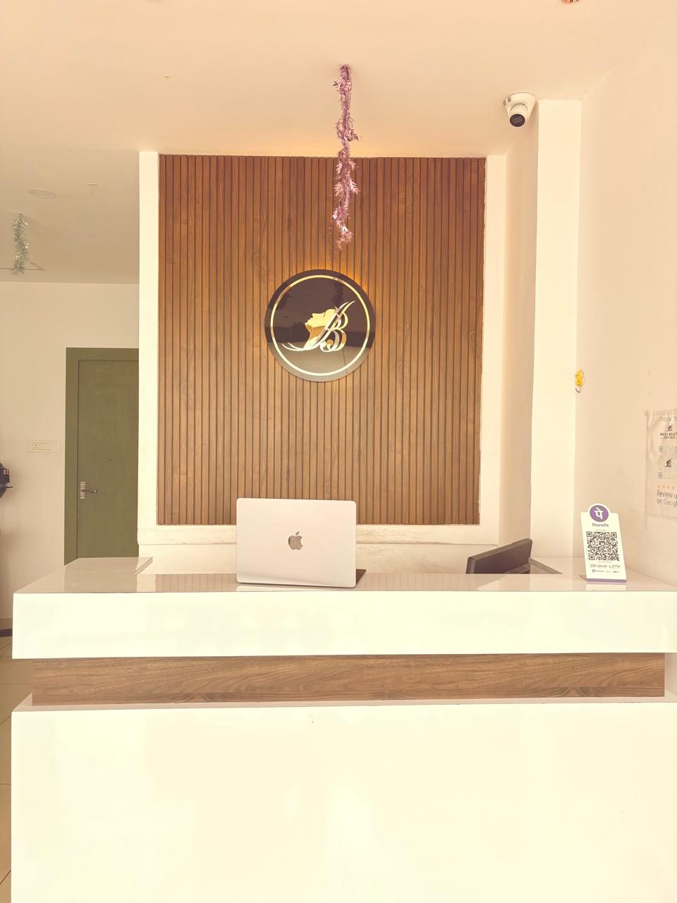 Bold 'n' Beauty Gents Salon